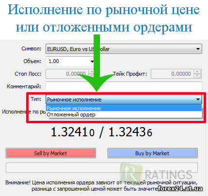 /_pu/12/62274273.png