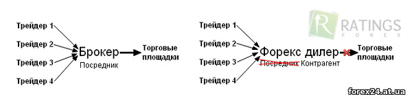 /_pu/12/08541016.png