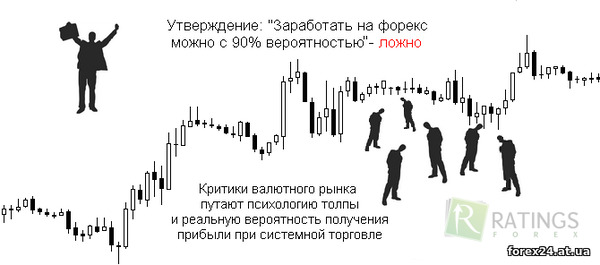 /_pu/12/12466725.png