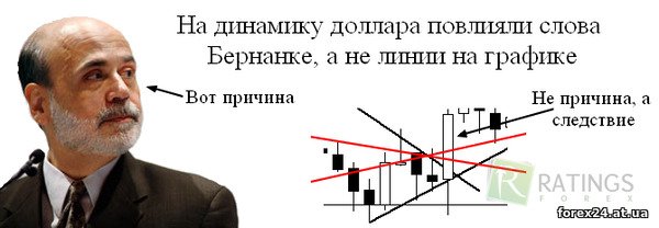 /_pu/12/17089092.png