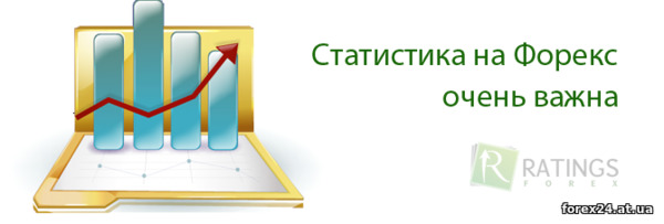 /_pu/12/29950804.png