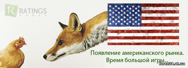 /_pu/12/51902232.png