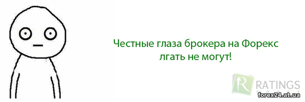/_pu/12/55552215.png