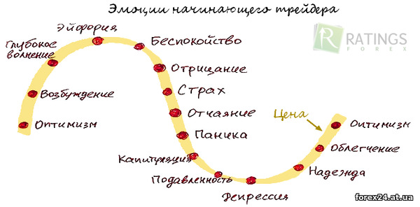 /_pu/12/87148302.png