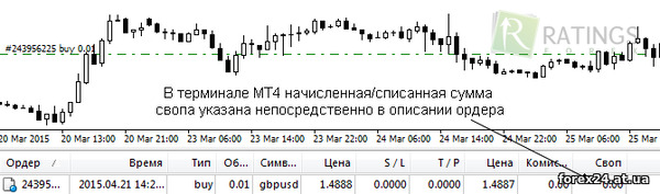 /_pu/12/92661032.png