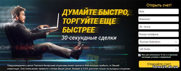 /_pu/13/13107881.jpg