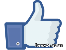 /_pu/15/11762225.png