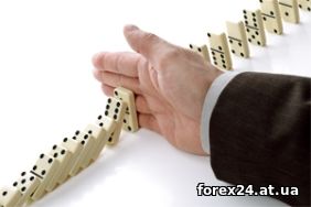 /_pu/15/49663908.jpg